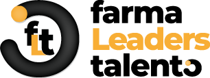 FarmaLeaders